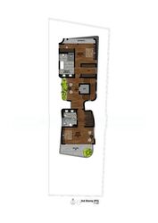 Upper East Coast Road (D15), Detached #570534651